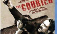 The Courier Movie Still 8