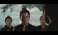 The Invincible Fist Movie Still 7