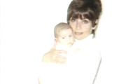 Audrey Hepburn: Remembered Movie Still 6