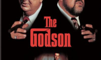 The Godson Movie Still 1