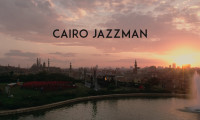 Cairo Jazzman Movie Still 4