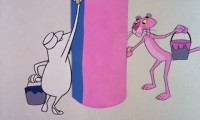 The Pink Phink Movie Still 1