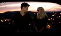 Lola's Last Letter Movie Still 8