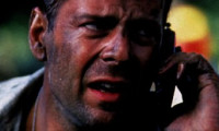Die Hard: With a Vengeance Movie Still 2