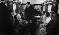Murder on the Orient Express Movie Still 3