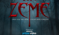 The Zeme Movie Still 4
