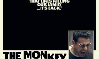 The Monkey Movie Still 1