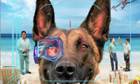 R.A.D.A.R.: The Adventures of the Bionic Dog Movie Still 1