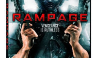 Rampage Movie Still 3