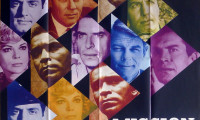 Mission: Impossible vs. the Mob Movie Still 7