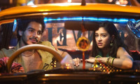 Khaali Peeli Movie Still 2