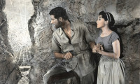 The Indian Tomb Movie Still 5
