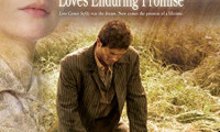 Love's Enduring Promise Movie Still 1