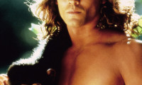 Tarzan in Manhattan Movie Still 6