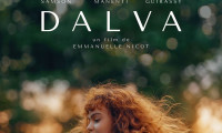 Love According to Dalva Movie Still 3