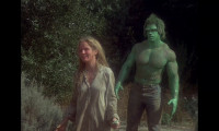 The Return of the Incredible Hulk Movie Still 4