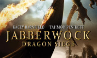 Jabberwock Dragon Siege Movie Still 5
