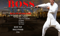 The Boss Man Movie Still 2