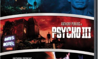 Psycho II Movie Still 8