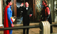 Superman IV: The Quest for Peace Movie Still 2