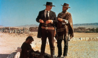 For a Few Dollars More Movie Still 3