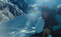Everest Movie Still 6