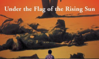 Under the Flag of the Rising Sun Movie Still 2