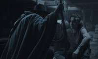 Return of the Dark Movie Still 5