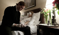 Antiviral Movie Still 7