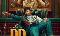 Devil's Double Next Level Movie Still 4