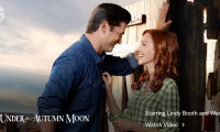 Under the Autumn Moon Movie Still 6