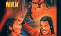 Instant Kung Fu Man Movie Still 5