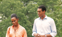 Southside with You Movie Still 7