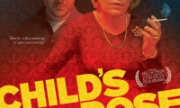 Child's Pose Movie Still 2