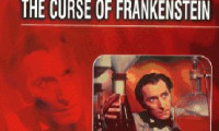 The Curse of Frankenstein Movie Still 5