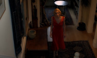 A Haunting at the Rectory Movie Still 2