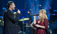 Blake Shelton's Not So Family Christmas Movie Still 6