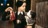 Addams Family Values Movie Still 2