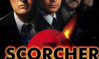 Scorcher Movie Still 2