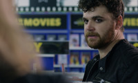 The Last Video Store Movie Still 5