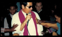 Jonestown: The Life and Death of Peoples Temple Movie Still 2