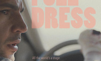 Full-Dress Movie Still 7