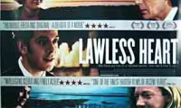 Lawless Heart Movie Still 2