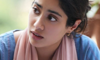 Homebound Movie Still 4