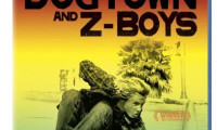 Dogtown and Z-Boys Movie Still 2