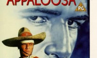 The Appaloosa Movie Still 3