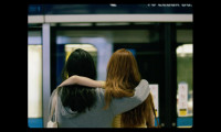 The Rootless Bloom Movie Still 2