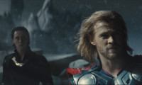 Thor Movie Still 8