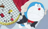 Doraemon: Nobita's Earth Symphony Movie Still 3