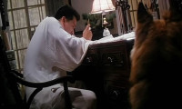 Lord Of East China Sea II Movie Still 6